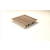 护墙板设备-威尔塑料机械-木塑护墙板设备缩略图1