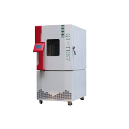 高低温湿热试验箱厂家-高低温湿热试验箱-泰勒斯科技有限公司