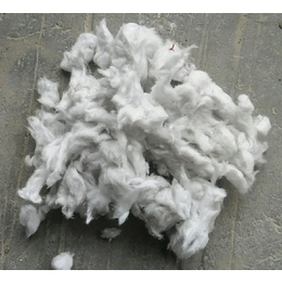 河南朝航保温-无机纤维喷涂棉生产厂家-临沧无机纤维喷涂棉