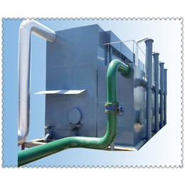 白城全自动一体化净水设备厂家-【竹根水处理设备】(在线咨询)