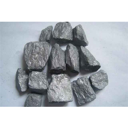 稀土镁硅球化剂-大为冶金-采购稀土镁硅球化剂缩略图