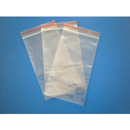 PE自封袋制作-昆山宝柏塑胶(在线咨询)-台州PE自封袋