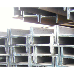 高频焊h型钢厂家-红龙泰贸易(在线咨询)-山西高频焊接h型钢