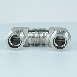 不锈钢软管接头-派瑞特液压管件制造-不锈钢软管接头生产商