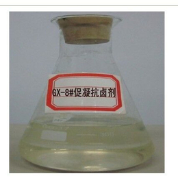 硅质板促凝剂生产厂家-荆州硅质板促凝剂-镁嘉图(查看)