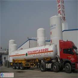 河南省开封高纯氢气价格  济宁协力供应