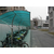天津自行车雨棚-天津顺升-自行车雨棚厂家缩略图1