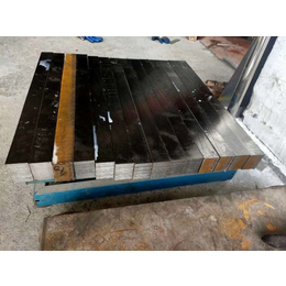 65MN板板材-宜宾板材-正宏钢材