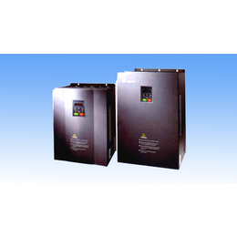 低压软启动器-软启动器-西安永泰电气科技公司