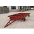 合肥平板拖车厂家10T平板拖车价格定做平板拖车缩略图1
