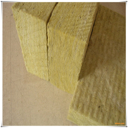 聚丰保温材料(在线咨询)-黄冈岩棉板厂家-复合岩棉板厂家