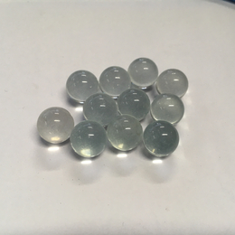 11mm玻璃球用于酒瓶盖制厂