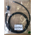 唯恩直头电缆连接器现货销售M12S-M05A-T-2D5缩略图1