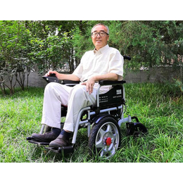铝合金电动轮椅出租公司-丰台铝合金电动轮椅出租-北京和美德