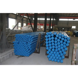 网架钢结构工程报价网架和管桁架设计
