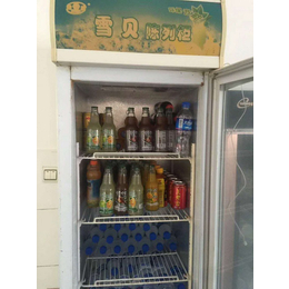 果蔬饮料品世好(图)-发酵果蔬饮品代加工-云南发酵果蔬饮品