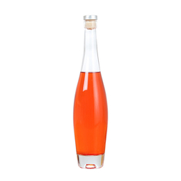丹东市玻璃瓶-瑞升玻璃-玻璃瓶公司