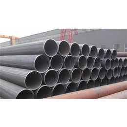 海南*钢管-*钢管规格-湖北威尔夫机械有限公司