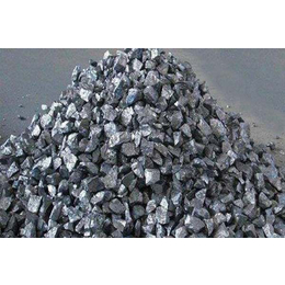 坤鑫达冶金(图)-金属硅粉供应商-山西金属硅粉
