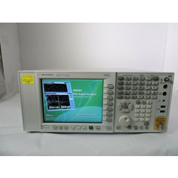 精品甩卖N9030A-PXA型13G与26.5G信号分析仪