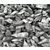 铸造用冶金焦粒生产厂家-开封冶金焦粒生产厂家-乔翔矿产品缩略图1