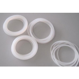 硅橡胶密封圈-亿鑫橡塑硅橡胶密封圈-硅橡胶密封圈规格