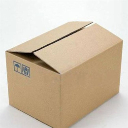 华盛工艺包装厂(图)-普通纸箱厂家-都江堰普通纸箱