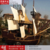 安徽芜湖帆船厂家出售公园商场景区道具海盗船仿古游艺船装饰帆船缩略图3