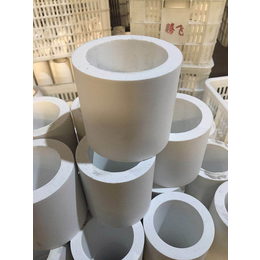 陶瓷管公司-奥克罗拉实力厂家-丽水陶瓷管