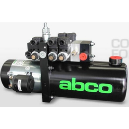 特价销售ABCO齿轮泵 ABCO控制阀