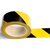 德厚包装(图)-黑黄反光警示胶带厂家-吉林黑黄反光警示胶带缩略图1
