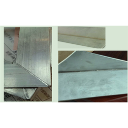 不锈钢激光焊管厂家-广州市元晟自动化-无锡不锈钢激光焊管