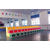 彩色音乐教室凳尺寸-华滨体育(在线咨询)-南充彩色音乐教室凳缩略图1