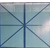 镀锌板爬架网安装-坤业-镀锌板爬架网缩略图1
