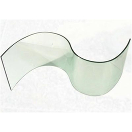 U型玻璃订制-天津市旭勤玻璃加工厂-河西U型玻璃