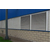 铝合金百叶窗价格-西安海州建筑(在线咨询)-西安铝合金百叶窗缩略图1