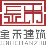 长春金禾规划建筑设计咨询有限公司