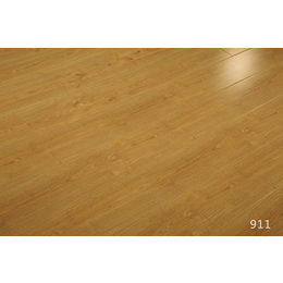 复合木地板厂家-木地板-罗莱地板技术*(查看)
