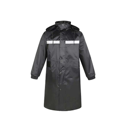 反光安全雨衣价格-反光安全雨衣-安徽易视