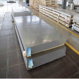 正宏钢材种类丰富-辽宁板料密度-GCR15板料密度