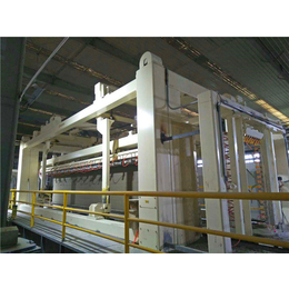 加气板材设备生产厂家-昆明加气板材设备-滨江重工(查看)