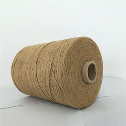 麻绳价格-瑞祥包装品质保证-装饰麻绳价格