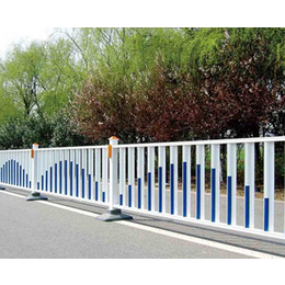 安装道路护栏-蚌埠道路护栏-安徽金用护栏公司