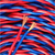双绞线厂家*-重庆双绞线-天津南洋电缆(查看)缩略图1