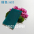厂家*上海亚克力板材有机玻璃彩色亚克力绿色亚克力板缩略图2