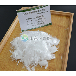 山东鲁纤品质保证(图)-砂浆混凝土纤维-上海混凝土纤维