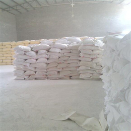 武汉厂家结壳剂搅拌站抑尘剂沙土结壳剂节能安全