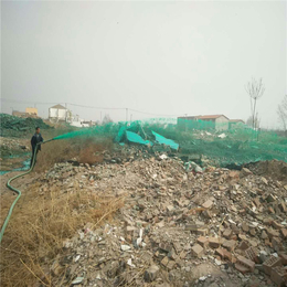 武汉市胜城结壳抑尘剂环保抑尘剂环保煤炭抑尘剂实在价格