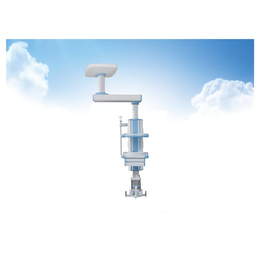 国产手术室吊塔-华昇医疗品质保障-手术室吊塔
