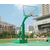 南宁篮球架价格-篮球架高度-篮球架款式缩略图3